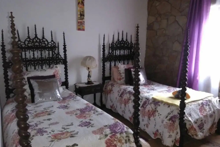 Room 3 of 17