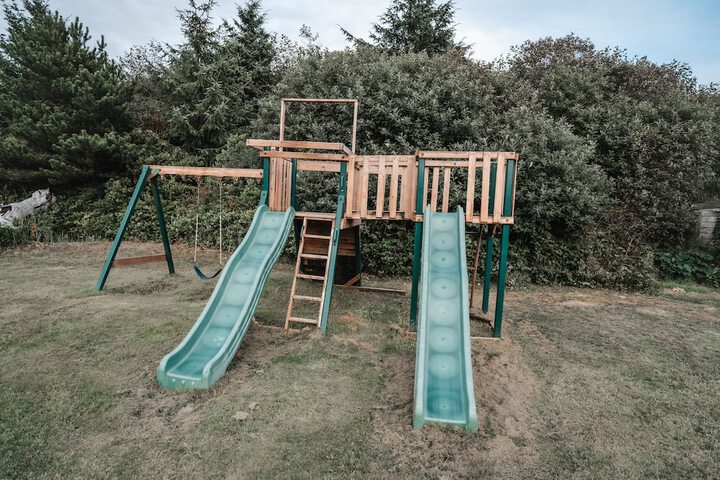 Childrens Activities 40 of 70