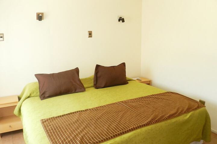 Room 4 of 21