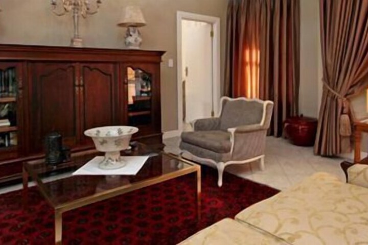 Room 23 of 41