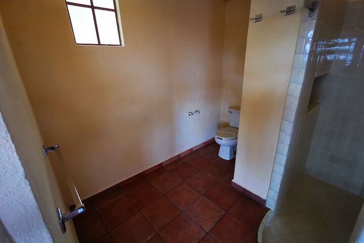 Room 105 of 137