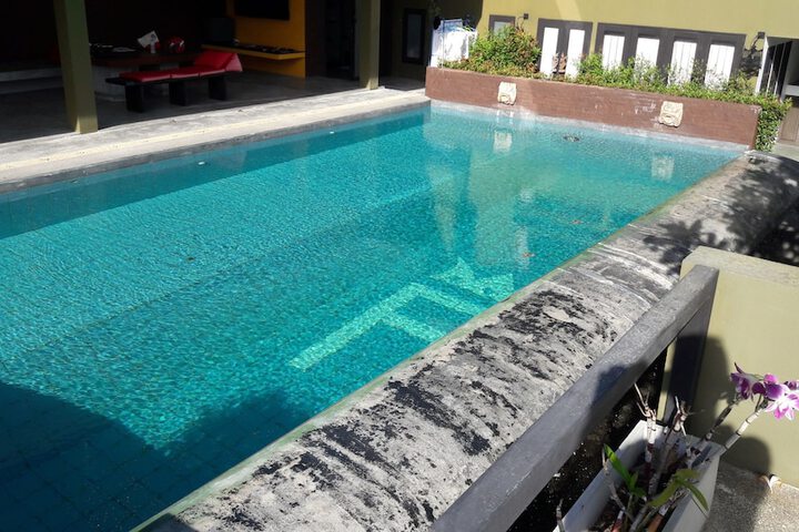 Pool 31 of 62