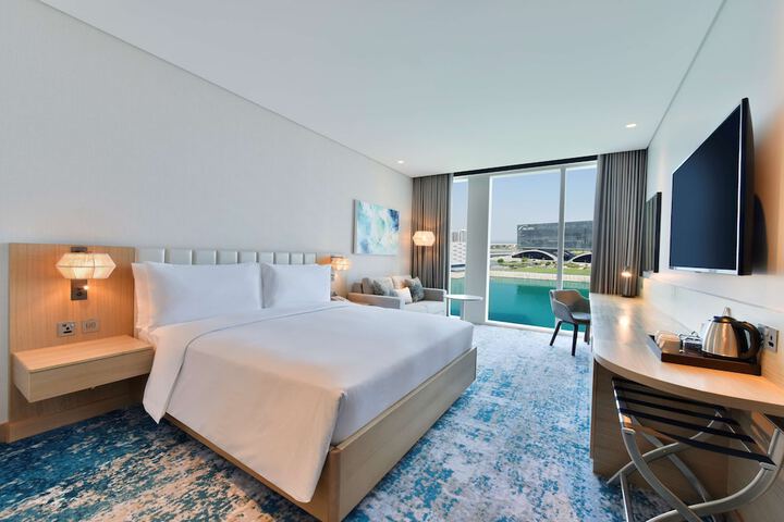 Room 29 of 60