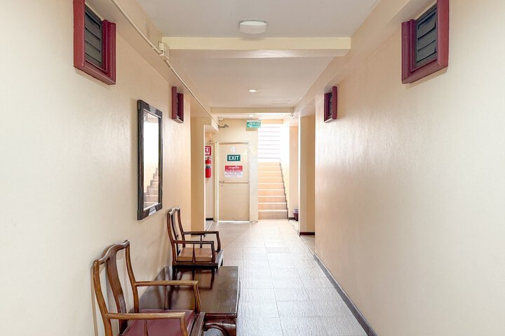 Room 15 of 86