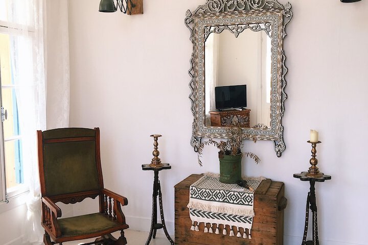 Room 11 of 70