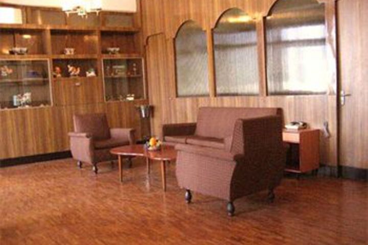 Hotel Interior 12 of 23