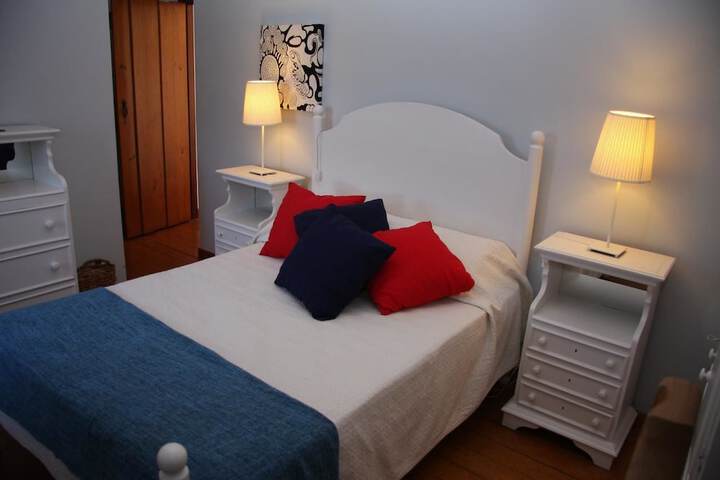 Room 5 of 31