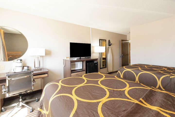 Room 35 of 55