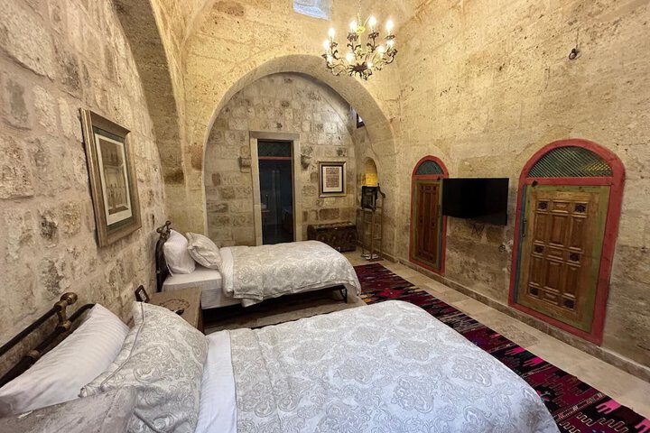 Room 45 of 75