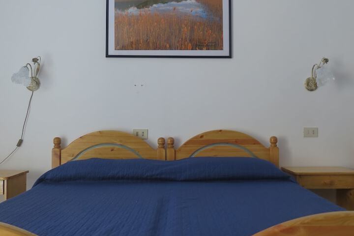 Room 36 of 107