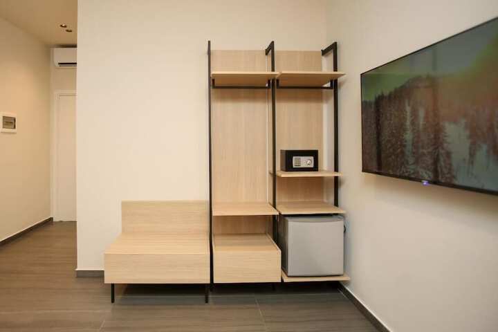 Room 54 of 109
