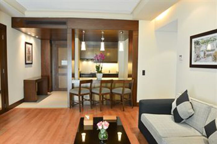 Room 45 of 56