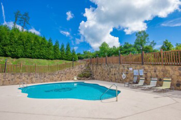 Pool 46 of 110