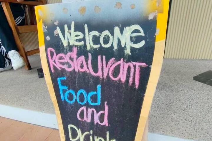Dining 147 of 171