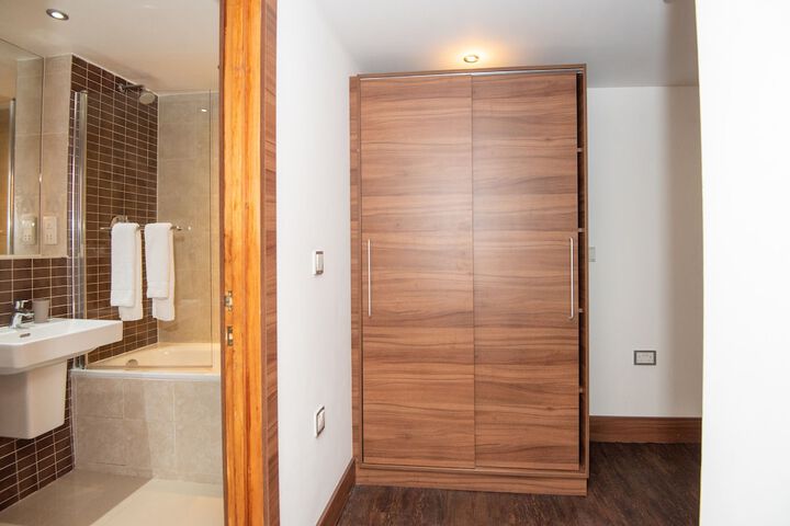 Room 43 of 54