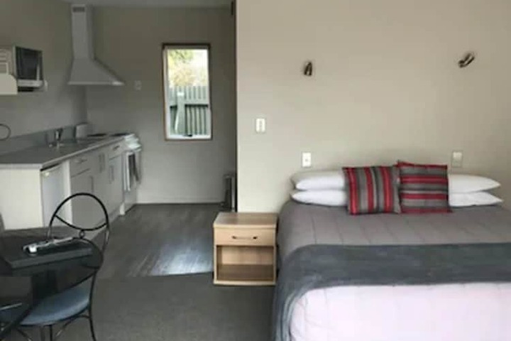 Room 14 of 44