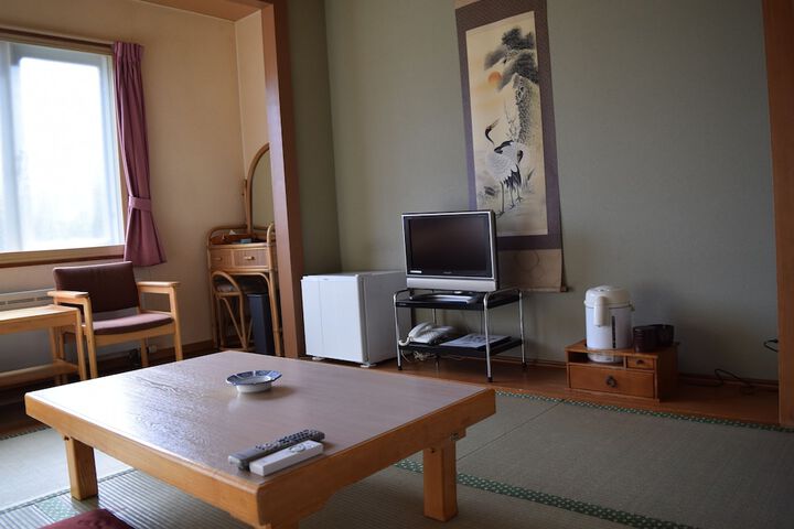 Room 11 of 56