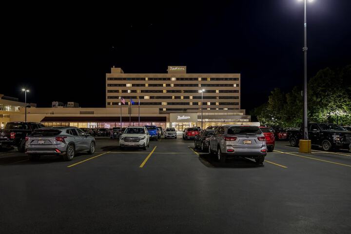 Hotel 110 of 123