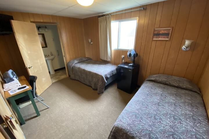 Room 12 of 45