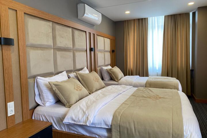 Room 31 of 39