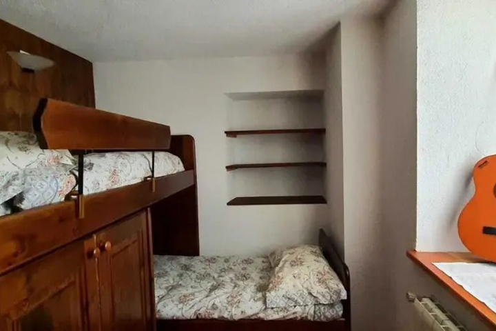 Room 5 of 14