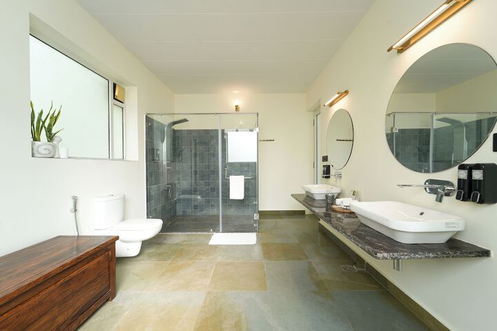 Room 40 of 59