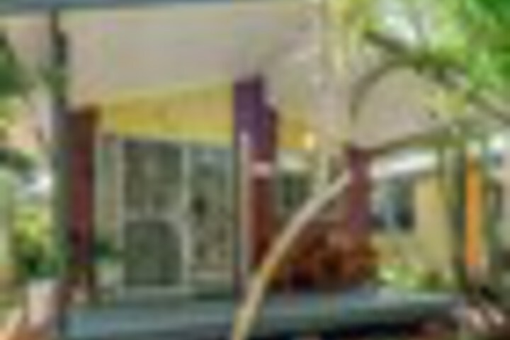 Terrace/Patio 173 of 279