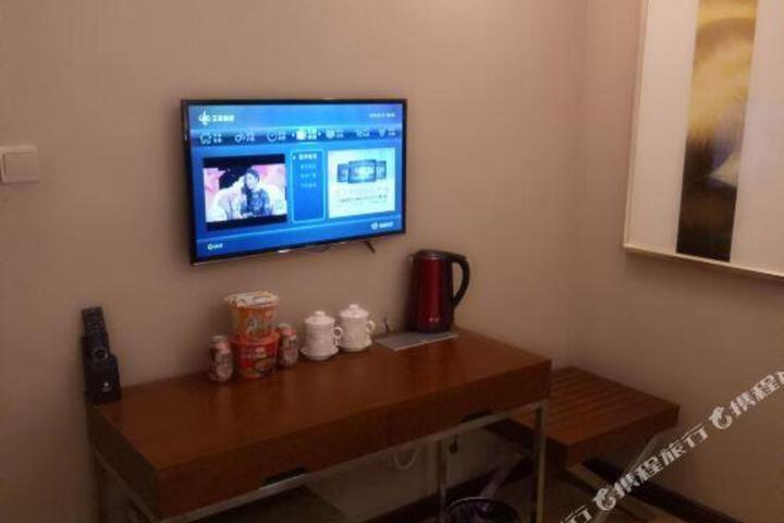 JT Days Hotel