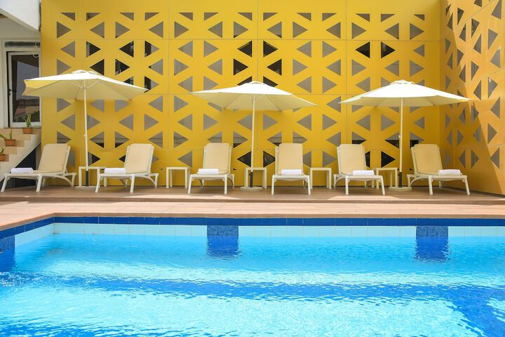Pool 26 of 45