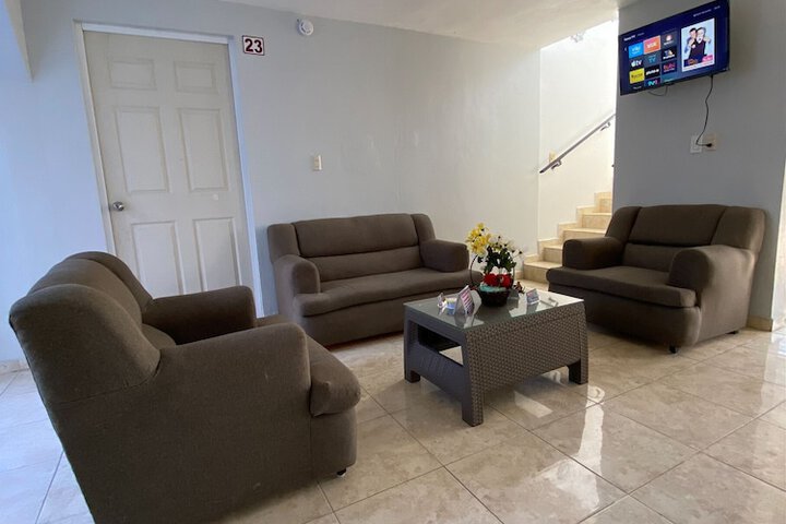 Room 20 of 33