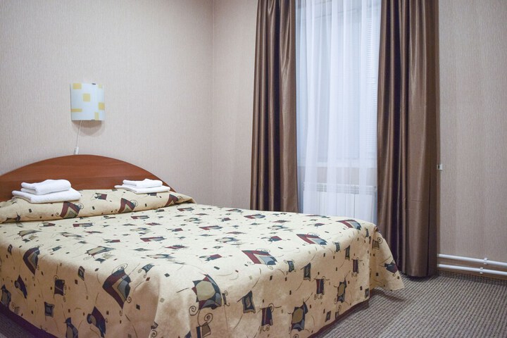 Room 23 of 46