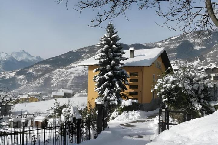 Property image 4