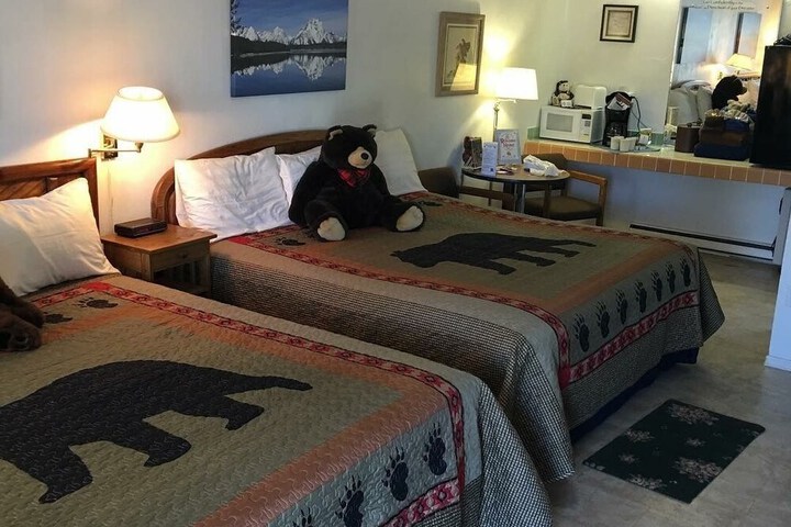 Room 46 of 90