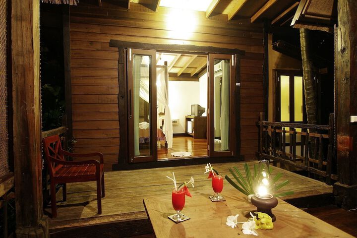 Terrace/Patio 15 of 70