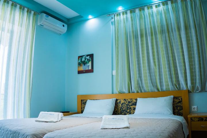 Room 19 of 57
