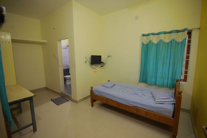 Room 4 of 14