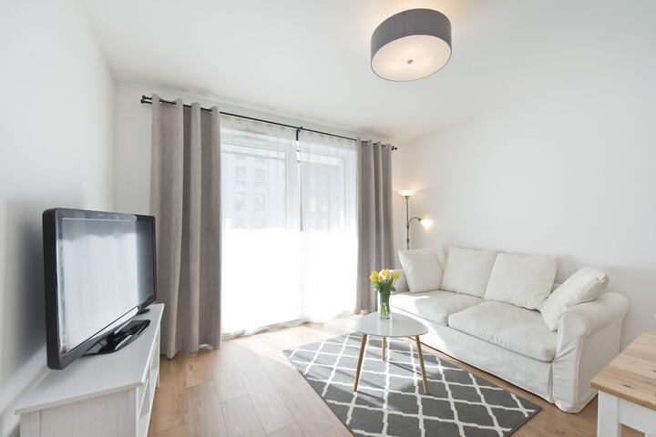 Room 20 of 181