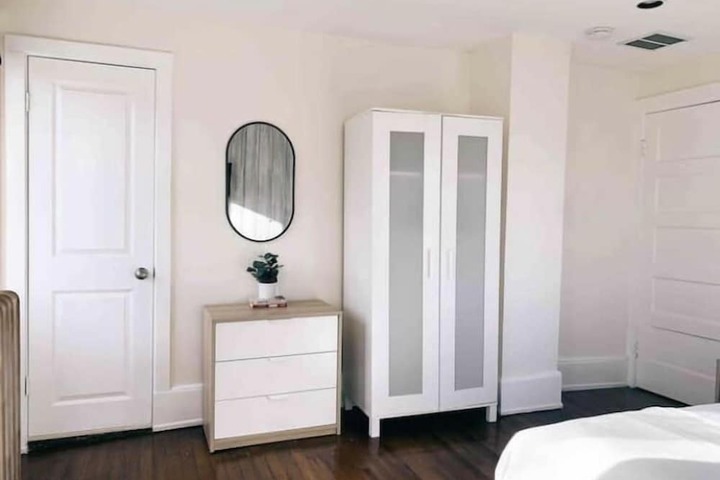 Room 14 of 55
