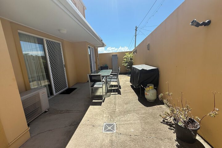 Terrace/Patio 18 of 29