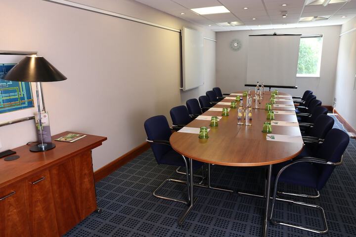 Meeting 136 of 190