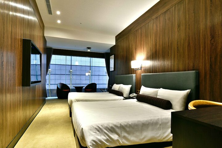Room 26 of 89
