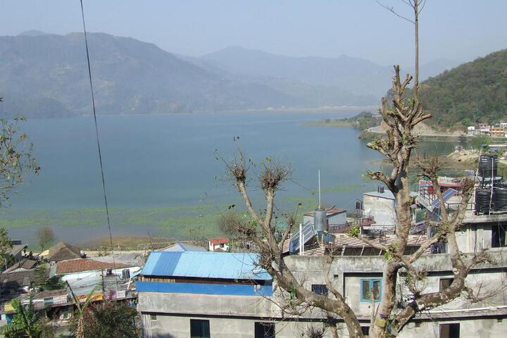 Photo 13