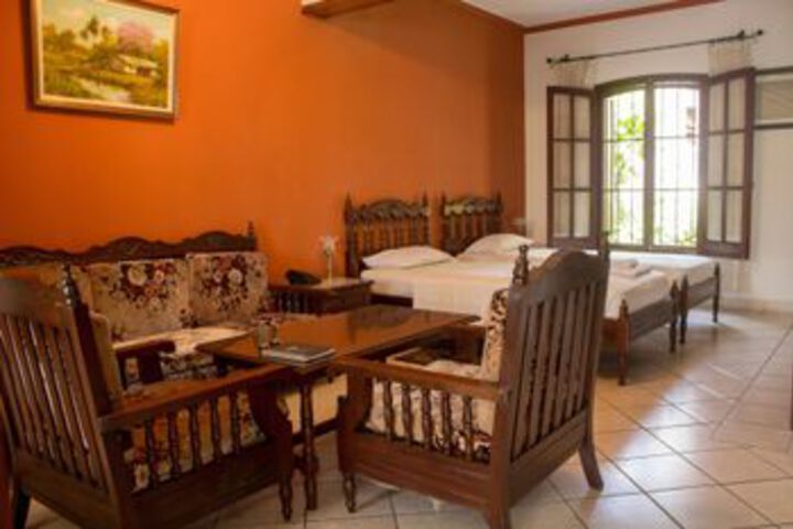 Spa and Wellness Pictures