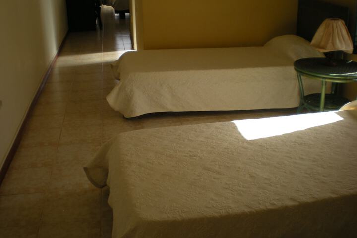 Room 17 of 50