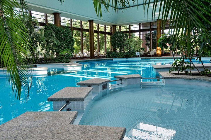 Pool 138 of 336
