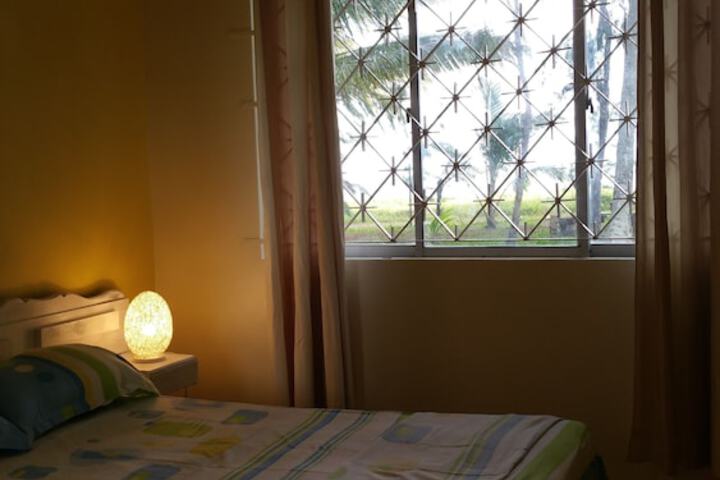 Hotel Interior 22 of 41