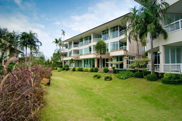 Hotel 59 of 61