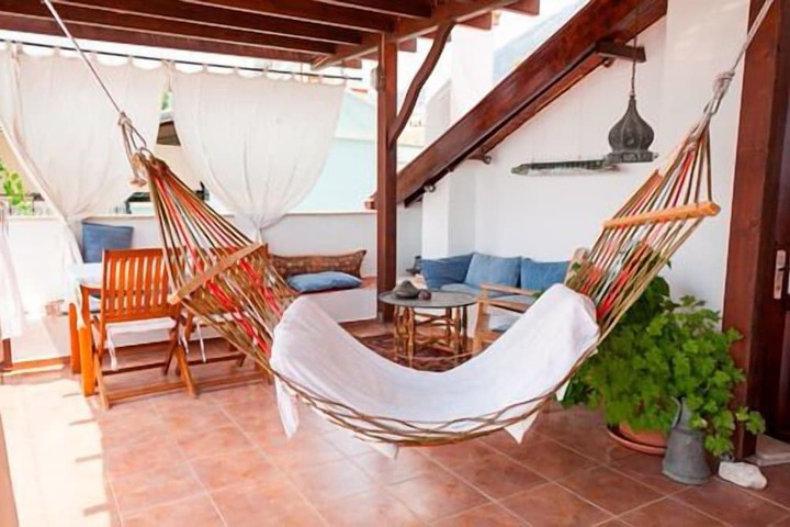 Terrace/Patio 60 of 69