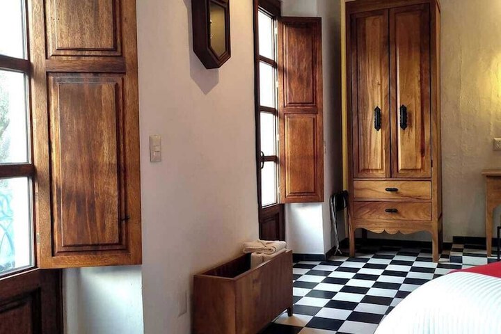 Room 22 of 55