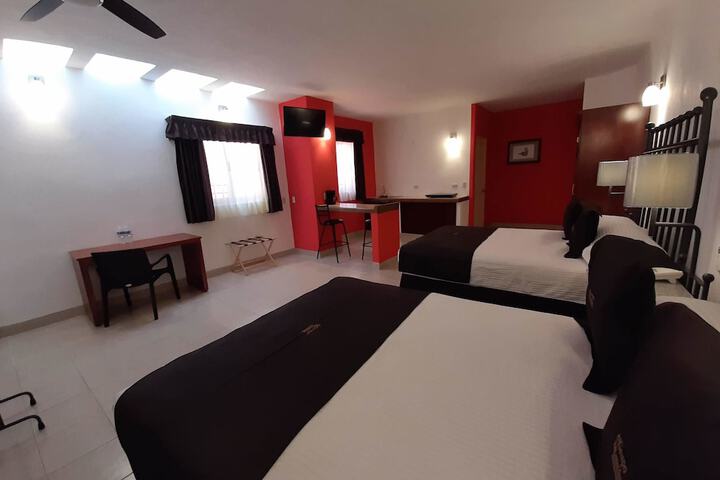 Room 35 of 69